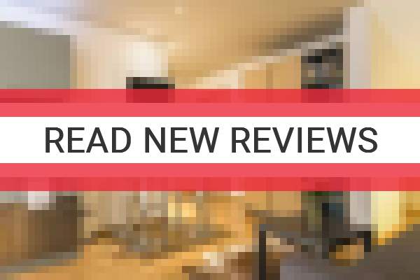 www.room-5.at - check out latest independent reviews