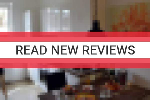 www.room4vienna.com - check out latest independent reviews