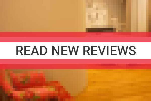 www.room55.at - check out latest independent reviews