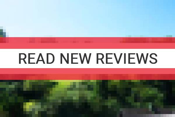 www.roomantic.at - check out latest independent reviews