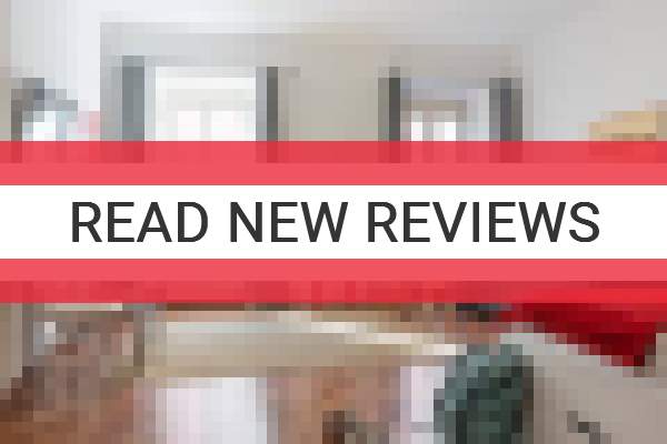 www.rooms-s14.at - check out latest independent reviews
