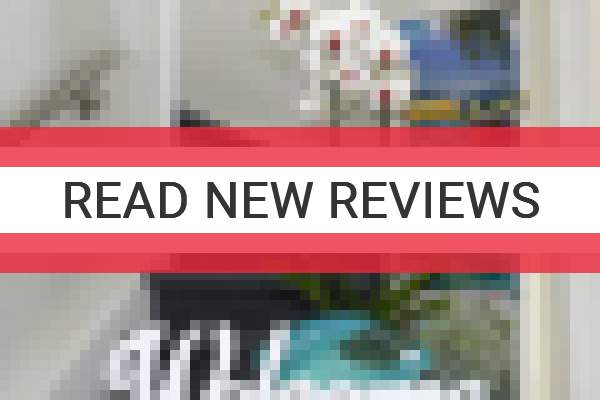 www.rooms73.at - check out latest independent reviews