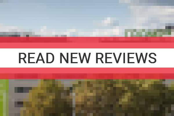 www.roomz-graz.com - check out latest independent reviews