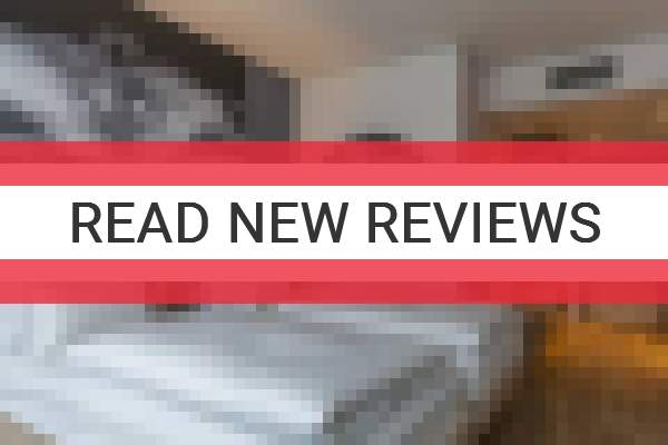 www.roomz-hotels.com - check out latest independent reviews
