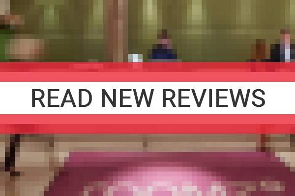 www.roomz-vienna.com - check out latest independent reviews
