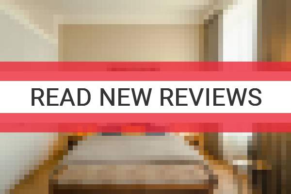 www.rooseveltplatz.at - check out latest independent reviews
