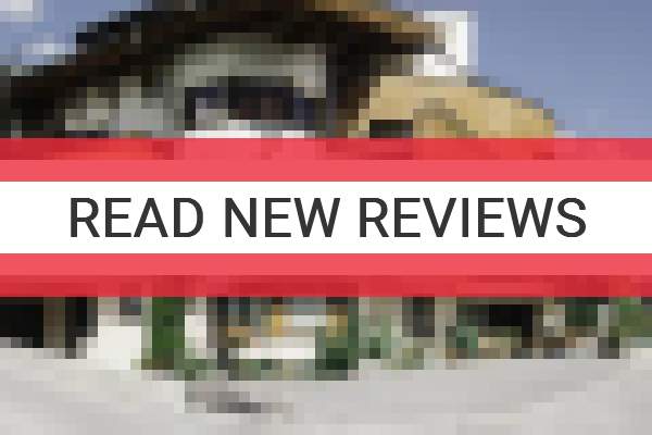 www.rosacanina.at - check out latest independent reviews