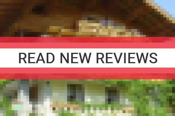 www.rosaleitgeb.at - check out latest independent reviews