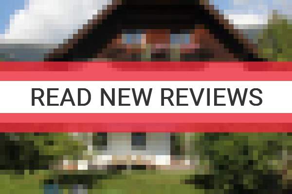www.roschusterhof.at - check out latest independent reviews