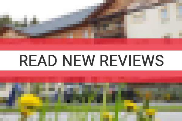 www.roseggerhof.at - check out latest independent reviews
