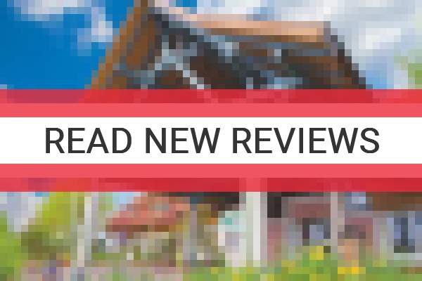 www.rosenberger.cc - check out latest independent reviews