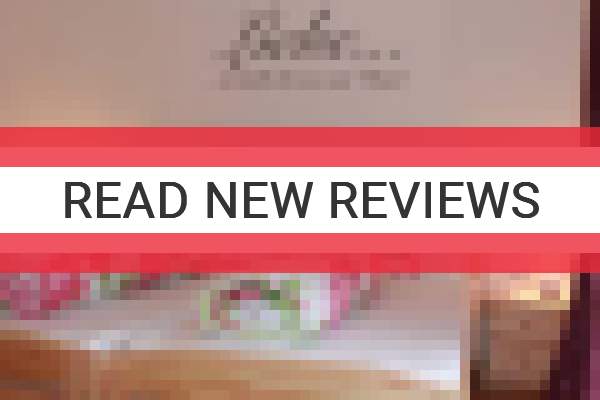 www.rosengarten-millstaettersee.eu - check out latest independent reviews