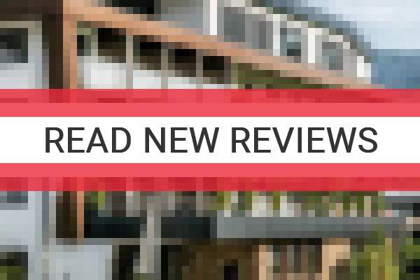 www.rosengarten-taxacher.com - check out latest independent reviews