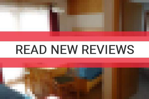 www.rosengarten-zell.at - check out latest independent reviews