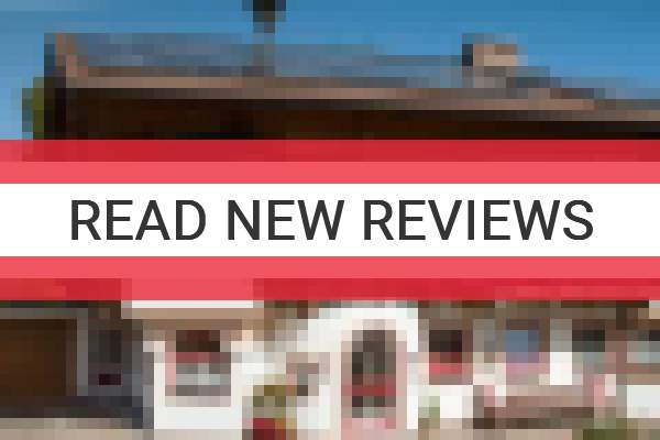 www.rosengartl.at - check out latest independent reviews