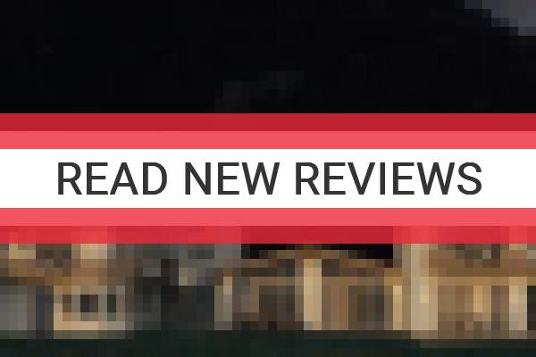www.rosenhof-achensee.at - check out latest independent reviews