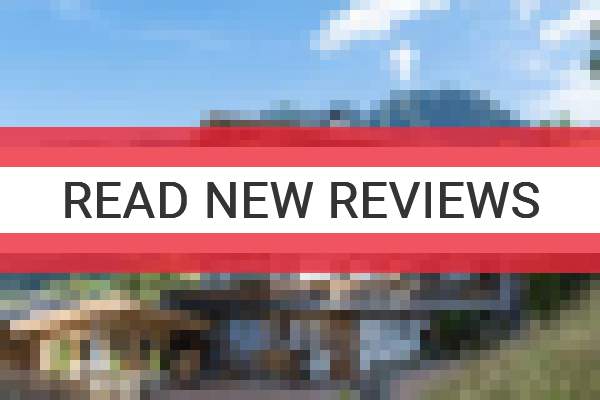 www.rosenhof-alpbach.at - check out latest independent reviews
