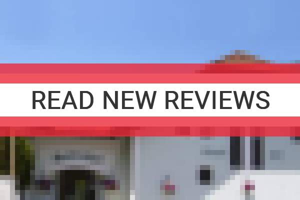www.rosenhof-austria.com - check out latest independent reviews