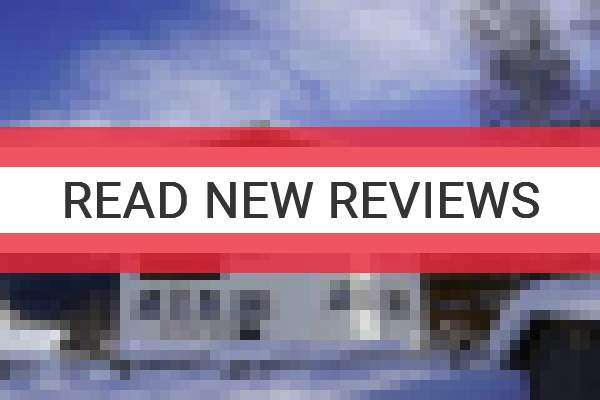 www.rosenhof-nauders.at - check out latest independent reviews