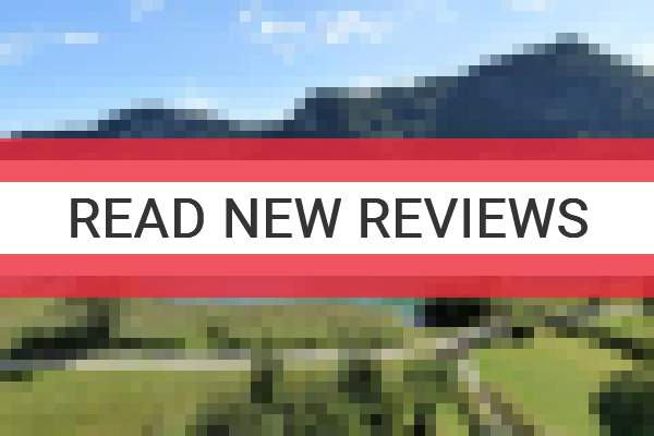 www.rosenhof-thiersee.at - check out latest independent reviews