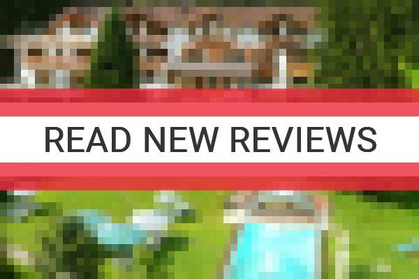 www.rosenhof-tirol.at - check out latest independent reviews