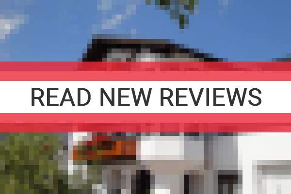 www.rosenhof.at - check out latest independent reviews