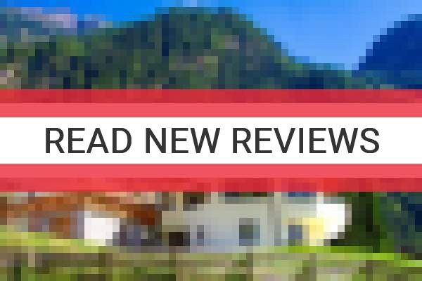 www.rosenhuegel.net - check out latest independent reviews