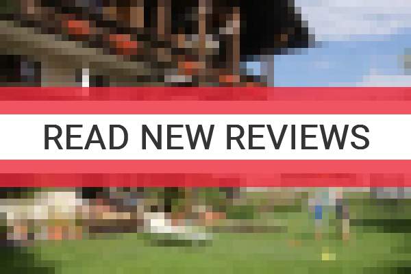 www.rosenstoeckl.com - check out latest independent reviews