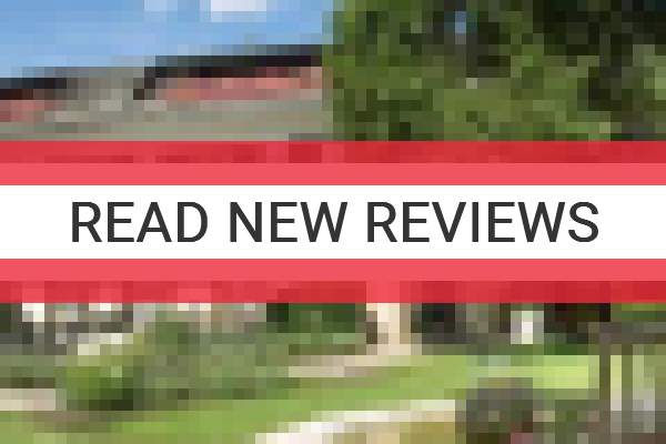 www.rosentaler-hof.at - check out latest independent reviews