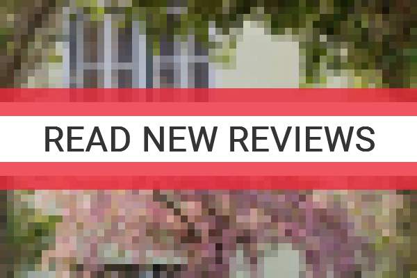 www.rosenvilla.com - check out latest independent reviews