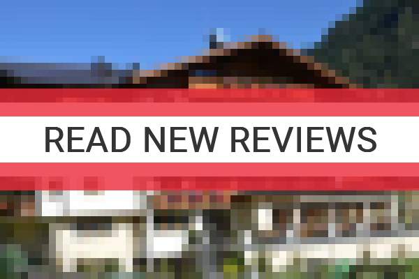 www.roslehen.at - check out latest independent reviews