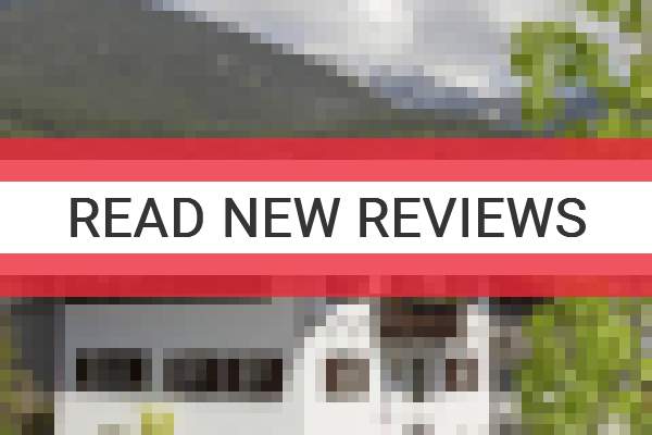www.roslerhof.at - check out latest independent reviews