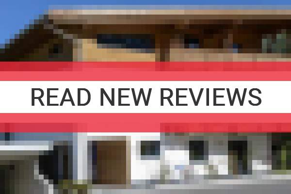 www.rossberg-appartements.at - check out latest independent reviews