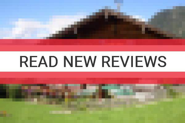 www.rossmoos.at - check out latest independent reviews