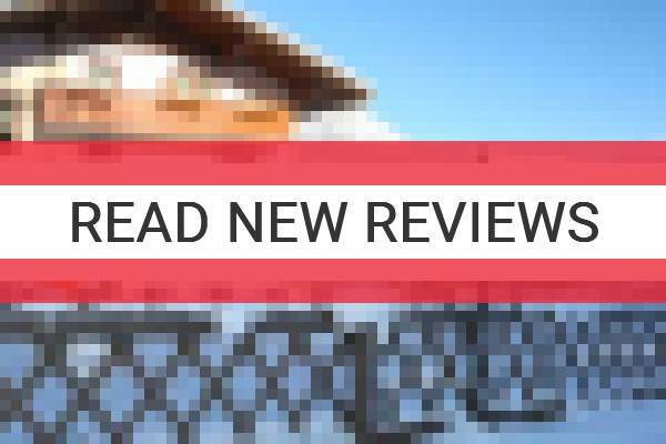 www.rosspointnerhof.at - check out latest independent reviews