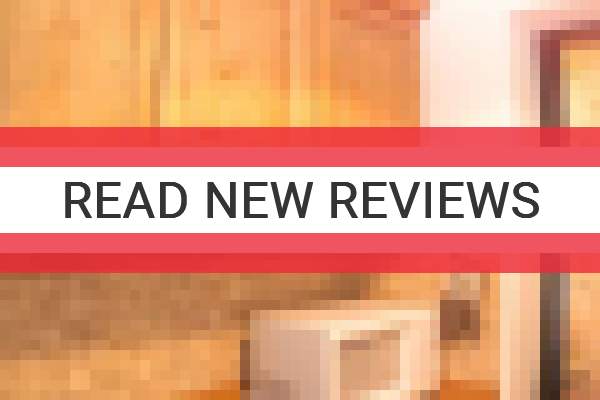 www.rosswiese.at - check out latest independent reviews