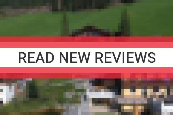 www.rostatt.at - check out latest independent reviews