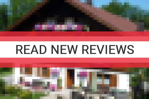 www.roswitha-durst.at - check out latest independent reviews