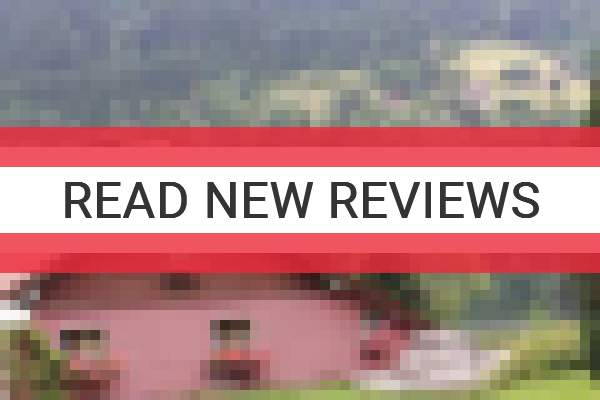 www.rotamsee.at - check out latest independent reviews