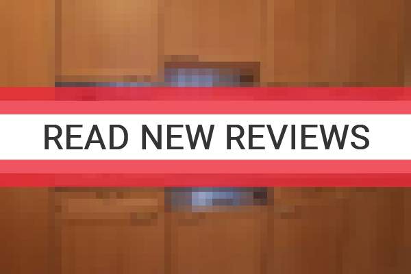 www.rotensteinberwang.at - check out latest independent reviews
