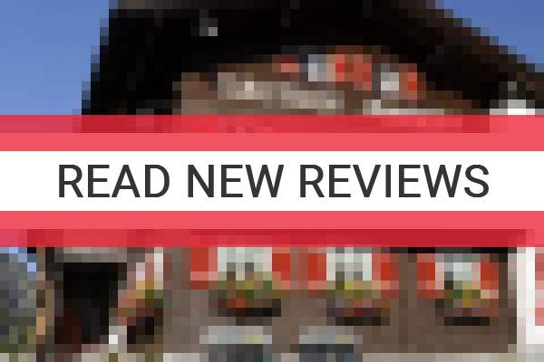 www.rotewand.com - check out latest independent reviews