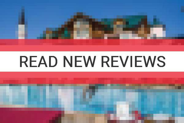 www.rotflueh.com - check out latest independent reviews