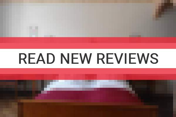 www.rothensteiner.com - check out latest independent reviews