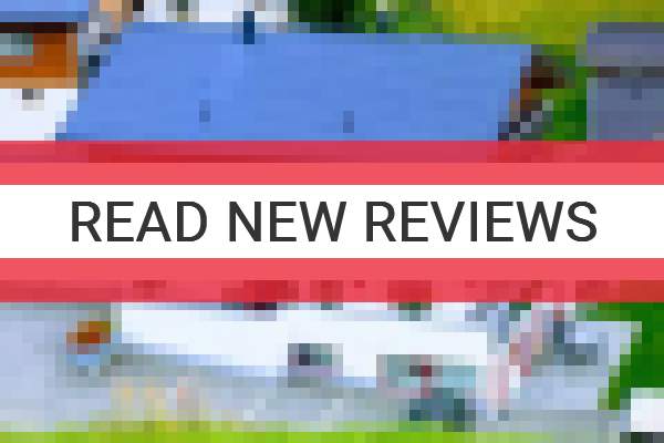 www.rothorn.at - check out latest independent reviews