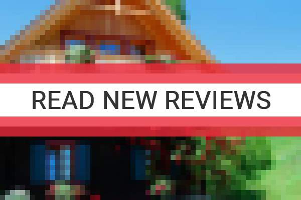www.rothschaedl.com - check out latest independent reviews