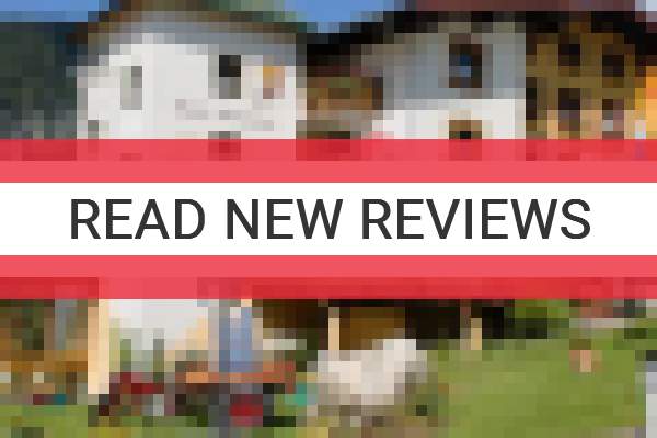 www.rotlechhof.at - check out latest independent reviews