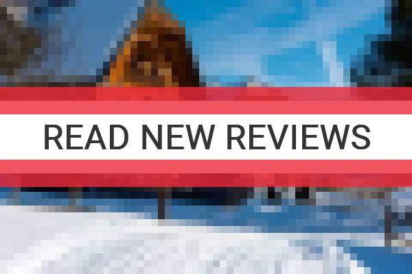 www.rotlechner.at - check out latest independent reviews