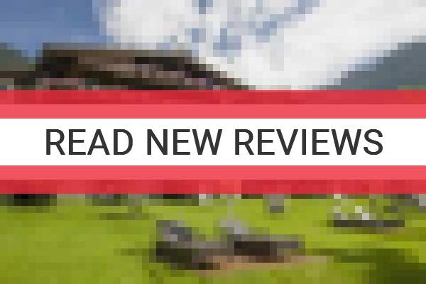 www.rotspitz.at - check out latest independent reviews