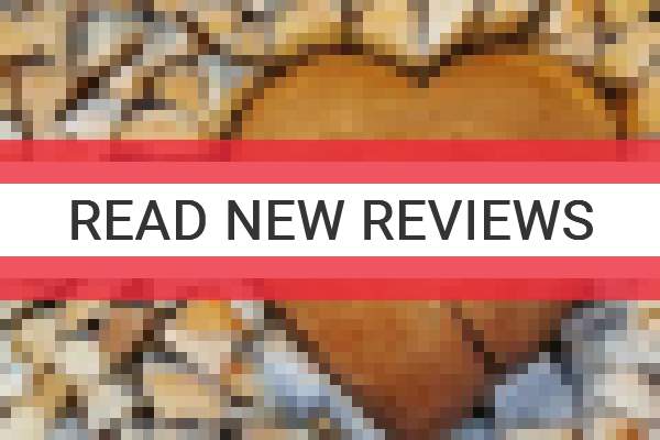 www.rottenau.at - check out latest independent reviews