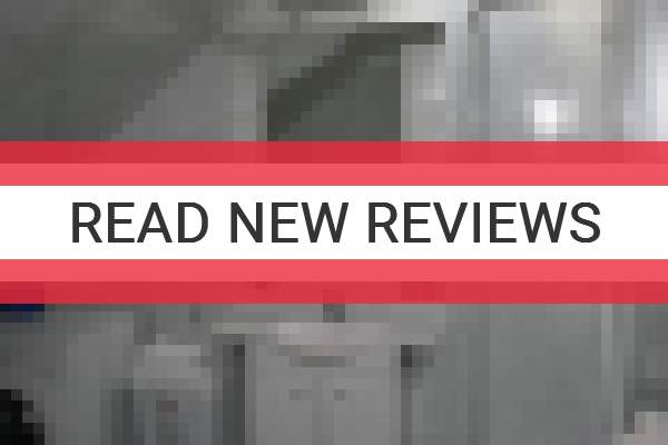 www.rottenstein.at - check out latest independent reviews